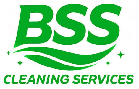 cropped-cropped-cropped-Logo.jpg