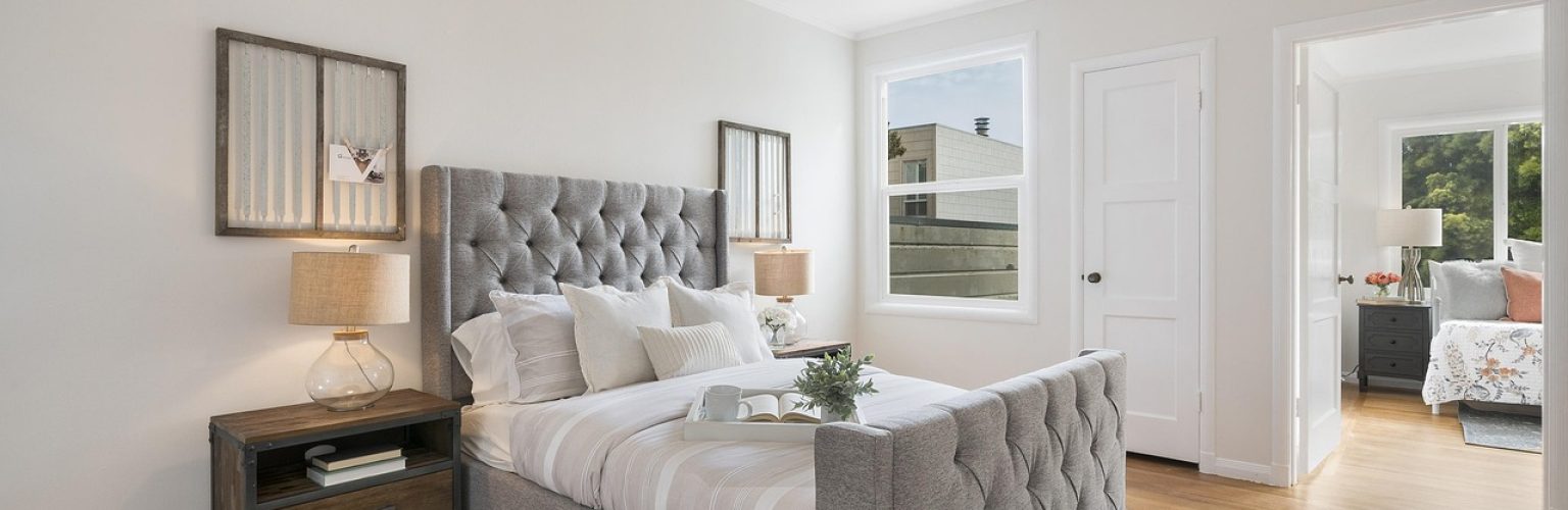 apartment, contemporary, room, furniture, trading floor, bedroom, spacious, residential, indoors, house, window, lamp, rug, gray house, gray window, gray room, gray bedroom, gray lamp, bedroom, bedroom, bedroom, bedroom, bedroom, rug