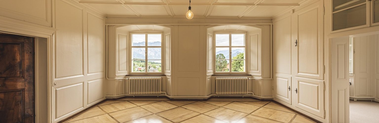 architecture, real estate, property, apartment, house, building, living room, home, villa, inner space, real estate, real estate, real estate, real estate, property, apartment, house, living room, living room, living room, living room, living room, home
